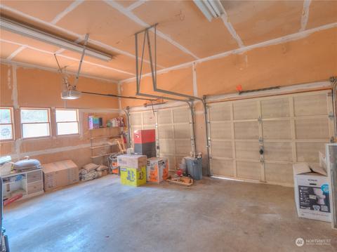 29716 SE 375th St, Enumclaw, WA 98022 photo 26