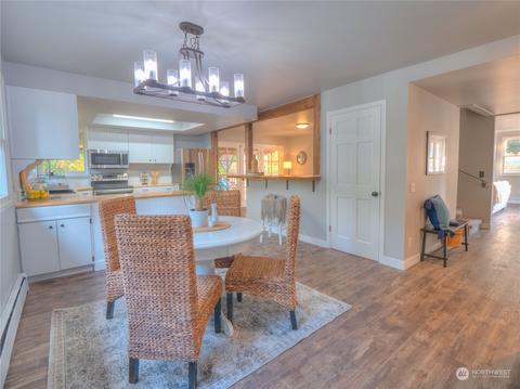 29716 SE 375th St, Enumclaw, WA 98022 photo 7
