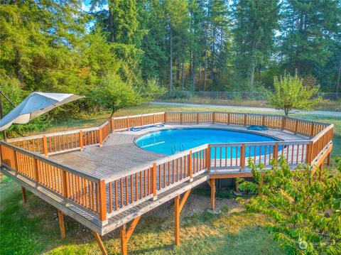 29716 SE 375th St, Enumclaw, WA 98022 photo 31