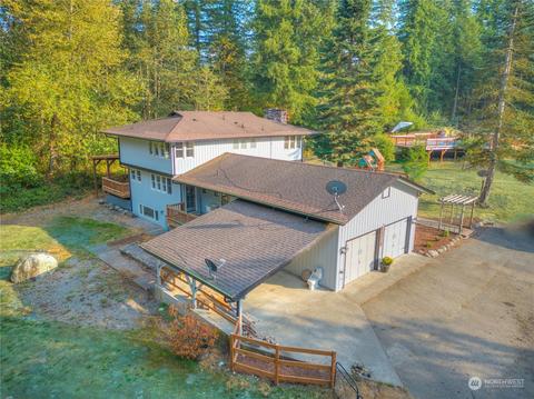 29716 SE 375th St, Enumclaw, WA 98022 photo 32