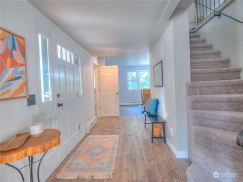29716 SE 375th St, Enumclaw, WA 98022 photo 13