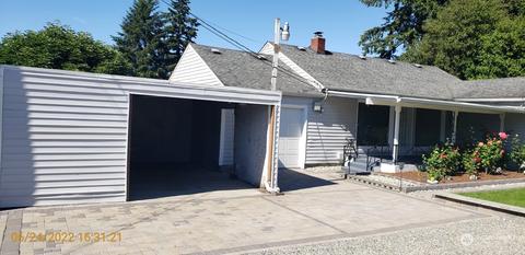 2320 Madison St, Everett, WA 98203 photo 1