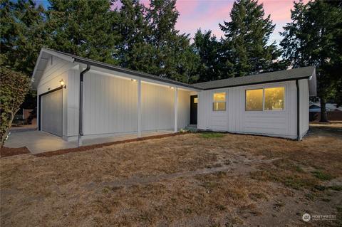 22617 39th Ave E, Spanaway, WA 98387 photo 2