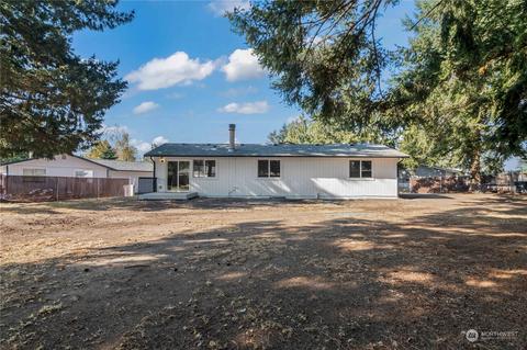 22617 39th Ave E, Spanaway, WA 98387 photo 19