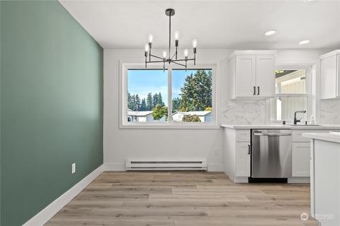 22617 39th Ave E, Spanaway, WA 98387 photo 7