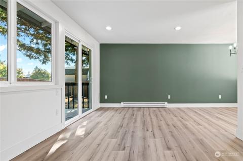 22617 39th Ave E, Spanaway, WA 98387 photo 9