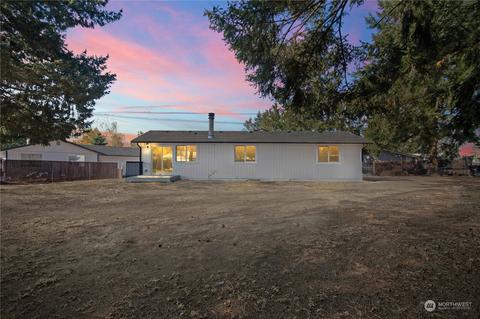 22617 39th Ave E, Spanaway, WA 98387 photo 25