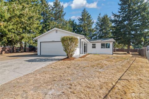 22617 39th Ave E, Spanaway, WA 98387 photo 23