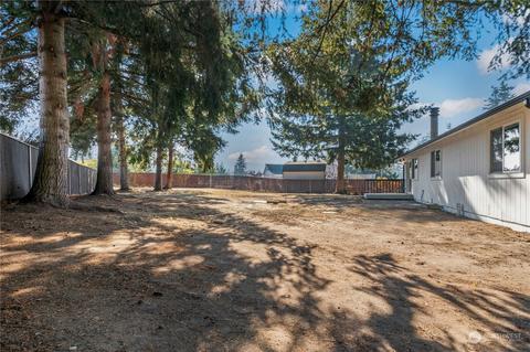 22617 39th Ave E, Spanaway, WA 98387 photo 21