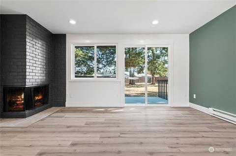 22617 39th Ave E, Spanaway, WA 98387 photo 8