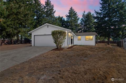 22617 39th Ave E, Spanaway, WA 98387 photo 1