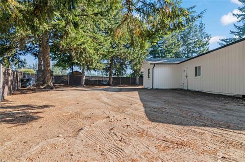 22617 39th Ave E, Spanaway, WA 98387 photo 22