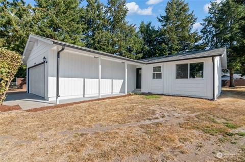 22617 39th Ave E, Spanaway, WA 98387 photo 24
