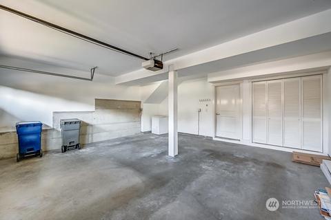 13824 N Creek Dr #2301, Mill Creek, WA 98012 photo 26