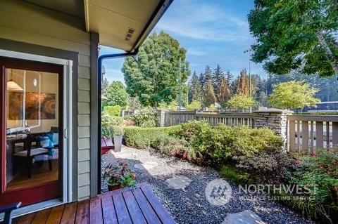 13824 N Creek Dr #2301, Mill Creek, WA 98012 photo 15