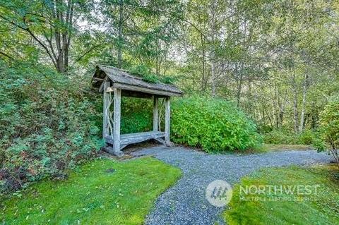 13824 N Creek Dr #2301, Mill Creek, WA 98012 photo 29