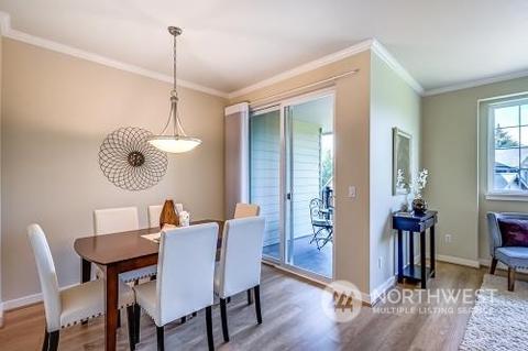 13824 N Creek Dr #2301, Mill Creek, WA 98012 photo 6