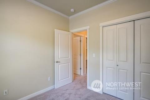 13824 N Creek Dr #2301, Mill Creek, WA 98012 photo 22