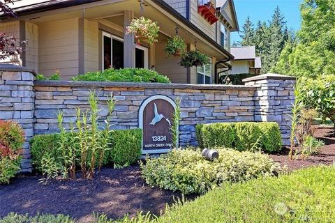 13824 N Creek Dr #2301, Mill Creek, WA 98012 photo 27