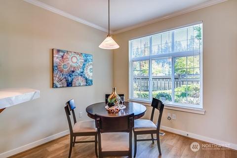 13824 N Creek Dr #2301, Mill Creek, WA 98012 photo 12