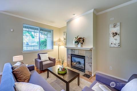 13824 N Creek Dr #2301, Mill Creek, WA 98012 photo 11