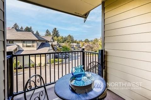 13824 N Creek Dr #2301, Mill Creek, WA 98012 photo 8