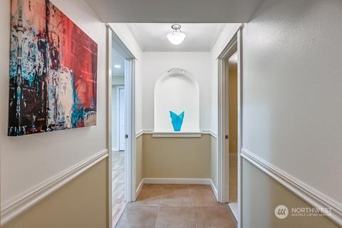 13824 N Creek Dr #2301, Mill Creek, WA 98012 photo 23