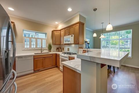13824 N Creek Dr #2301, Mill Creek, WA 98012 photo 9