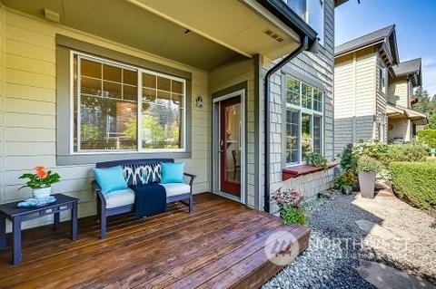 13824 N Creek Dr #2301, Mill Creek, WA 98012 photo 14