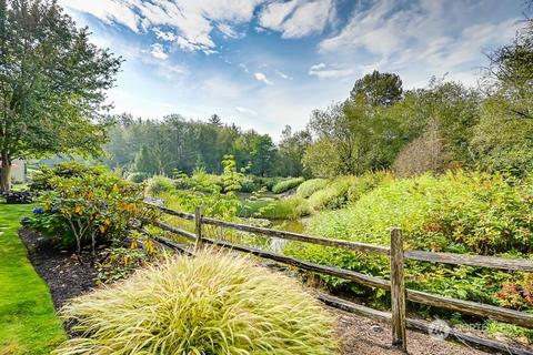 13824 N Creek Dr #2301, Mill Creek, WA 98012 photo 31