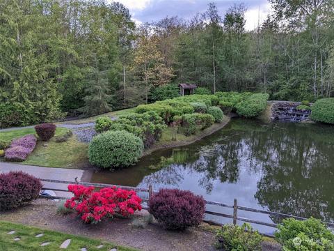13824 N Creek Dr #2301, Mill Creek, WA 98012 photo 30