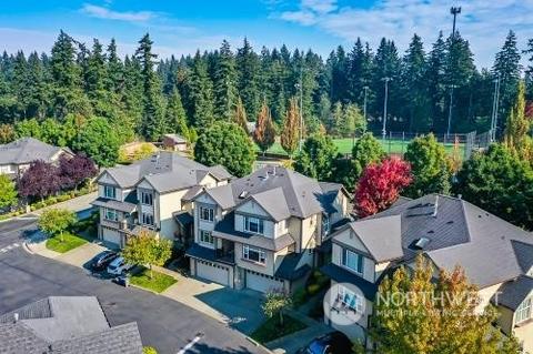 13824 N Creek Dr #2301, Mill Creek, WA 98012 photo 3