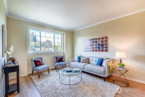 13824 N Creek Dr #2301, Mill Creek, WA 98012 photo 4