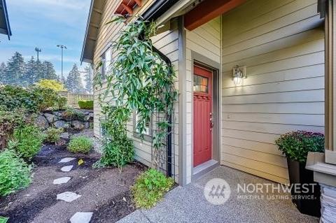 13824 N Creek Dr #2301, Mill Creek, WA 98012 photo 2