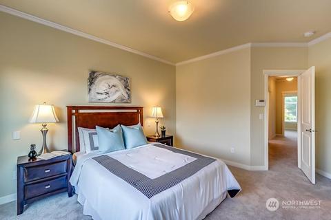 13824 N Creek Dr #2301, Mill Creek, WA 98012 photo 16
