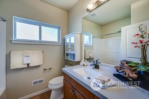 13824 N Creek Dr #2301, Mill Creek, WA 98012 photo 21