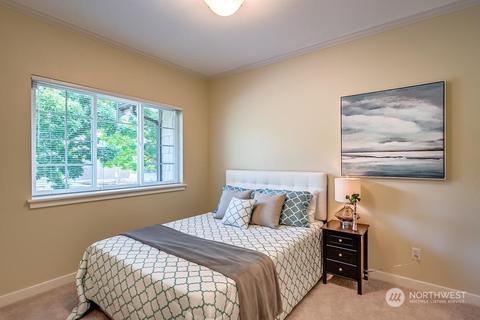 13824 N Creek Dr #2301, Mill Creek, WA 98012 photo 20