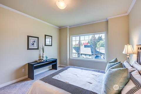 13824 N Creek Dr #2301, Mill Creek, WA 98012 photo 19