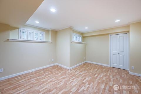 13824 N Creek Dr #2301, Mill Creek, WA 98012 photo 24