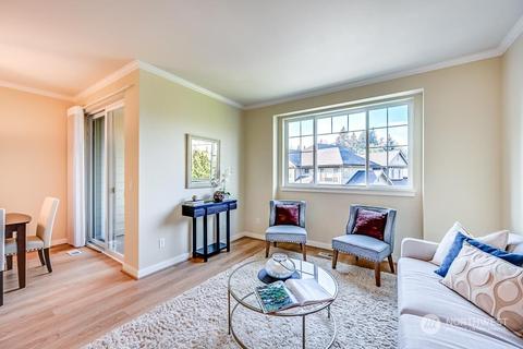 13824 N Creek Dr #2301, Mill Creek, WA 98012 photo 5