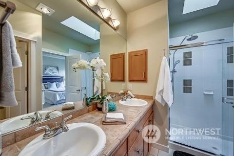 13824 N Creek Dr #2301, Mill Creek, WA 98012 photo 17