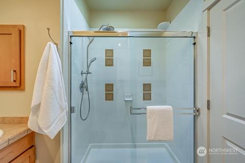13824 N Creek Dr #2301, Mill Creek, WA 98012 photo 18