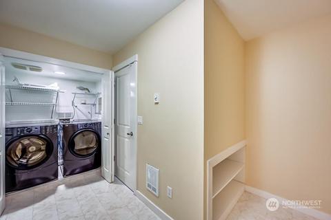 13824 N Creek Dr #2301, Mill Creek, WA 98012 photo 25