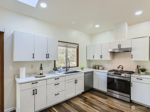 707 103rd Pl SE, Everett, WA 98208 photo 7