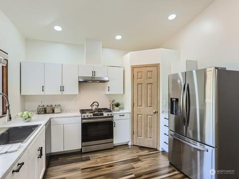 707 103rd Pl SE, Everett, WA 98208 photo 8