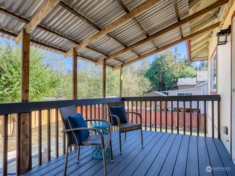 707 103rd Pl SE, Everett, WA 98208 photo 25