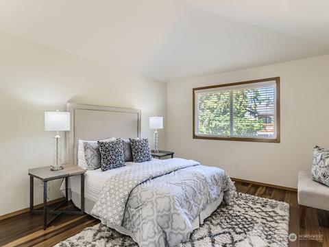 707 103rd Pl SE, Everett, WA 98208 photo 11