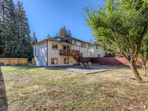 707 103rd Pl SE, Everett, WA 98208 photo 28