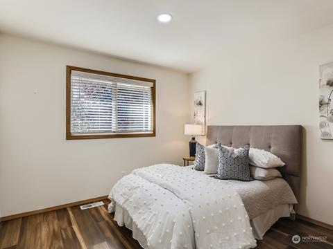 707 103rd Pl SE, Everett, WA 98208 photo 15