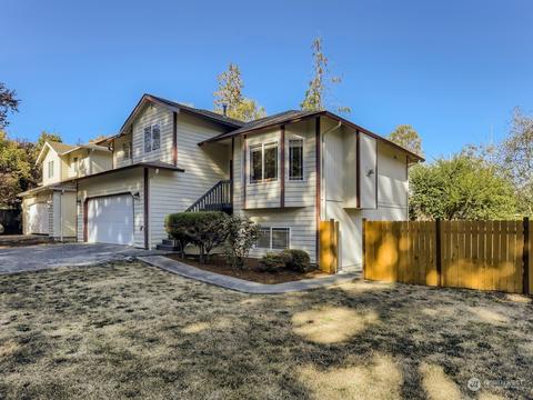707 103rd Pl SE, Everett, WA 98208 photo 1